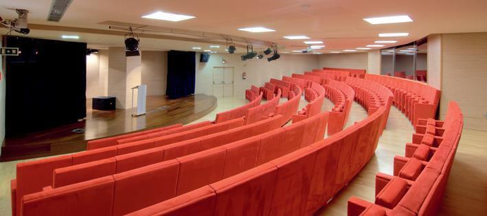 Shortstaymk Vizion Apartments, With Free Superfast Wi-Fi, Parking, Sky Sports And Movies Milton Keynes Esterno foto